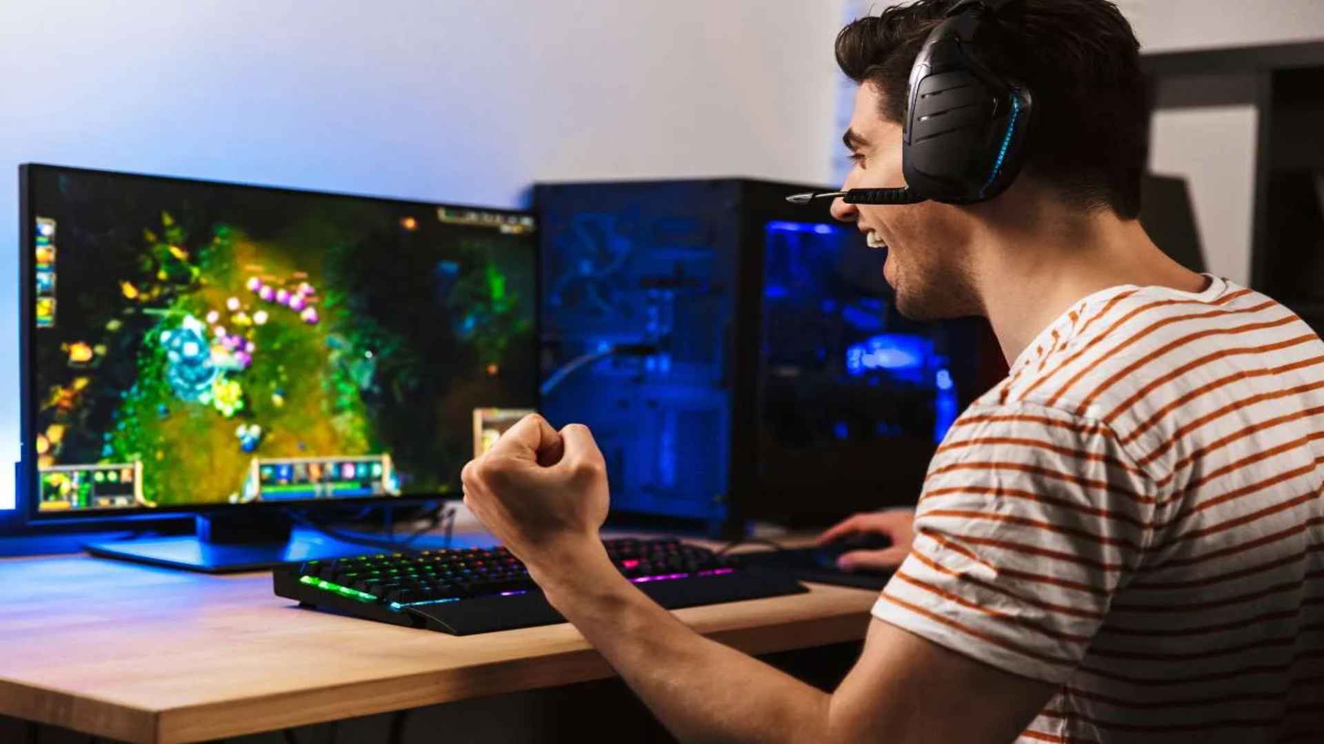 PS4 DNS Server Cannot Be Used Error and Network Fixes
