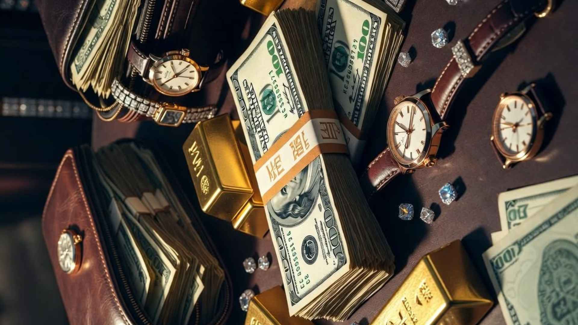 casino slots machine free games Exploring Free Slot Machine Games