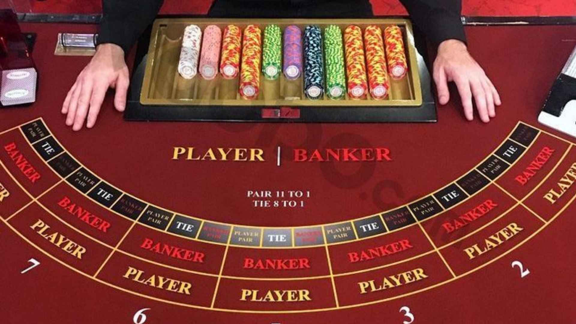 How Interface Simplicity Benefits New Online Poker Players