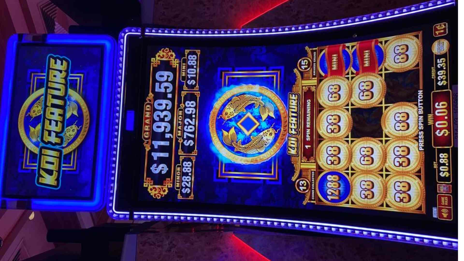 free casino games online to play without downloading Finding Instant Play Casino Games