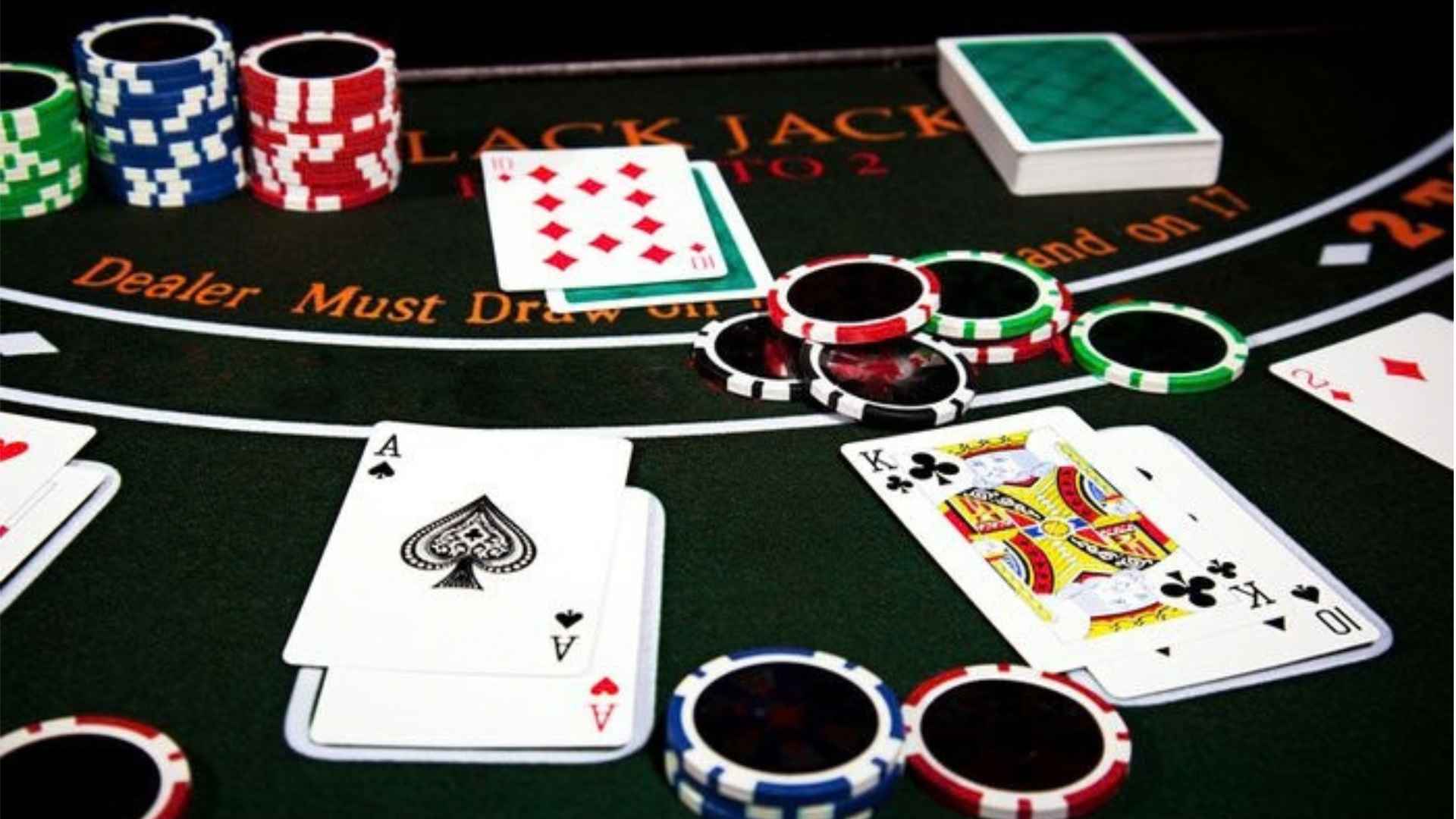 Brazil Lottery Results Today Live and Where to Check the Latest Numbers