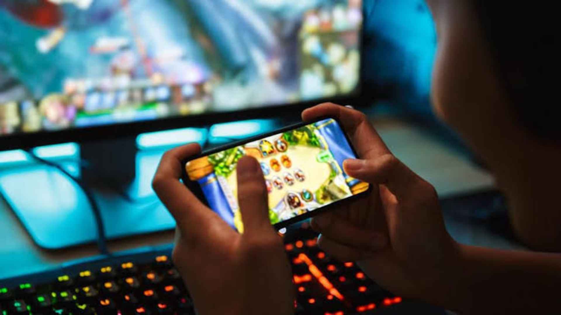 Real Money Online Casino Kansas: Features and Options Explained