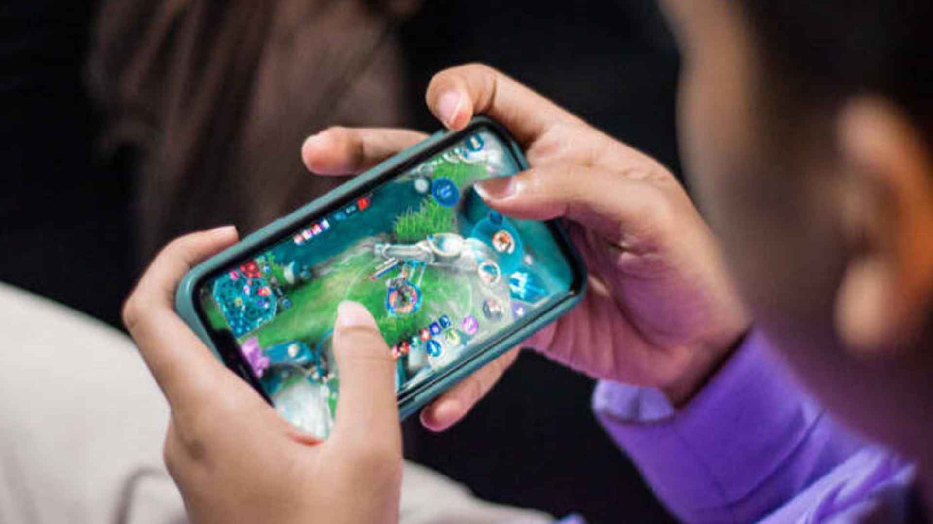 Best Deck Building Games Switch Great Strategy Games To Try